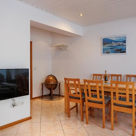 Guesthouse Halilagic Krk Town Dış mekan fotoğraf