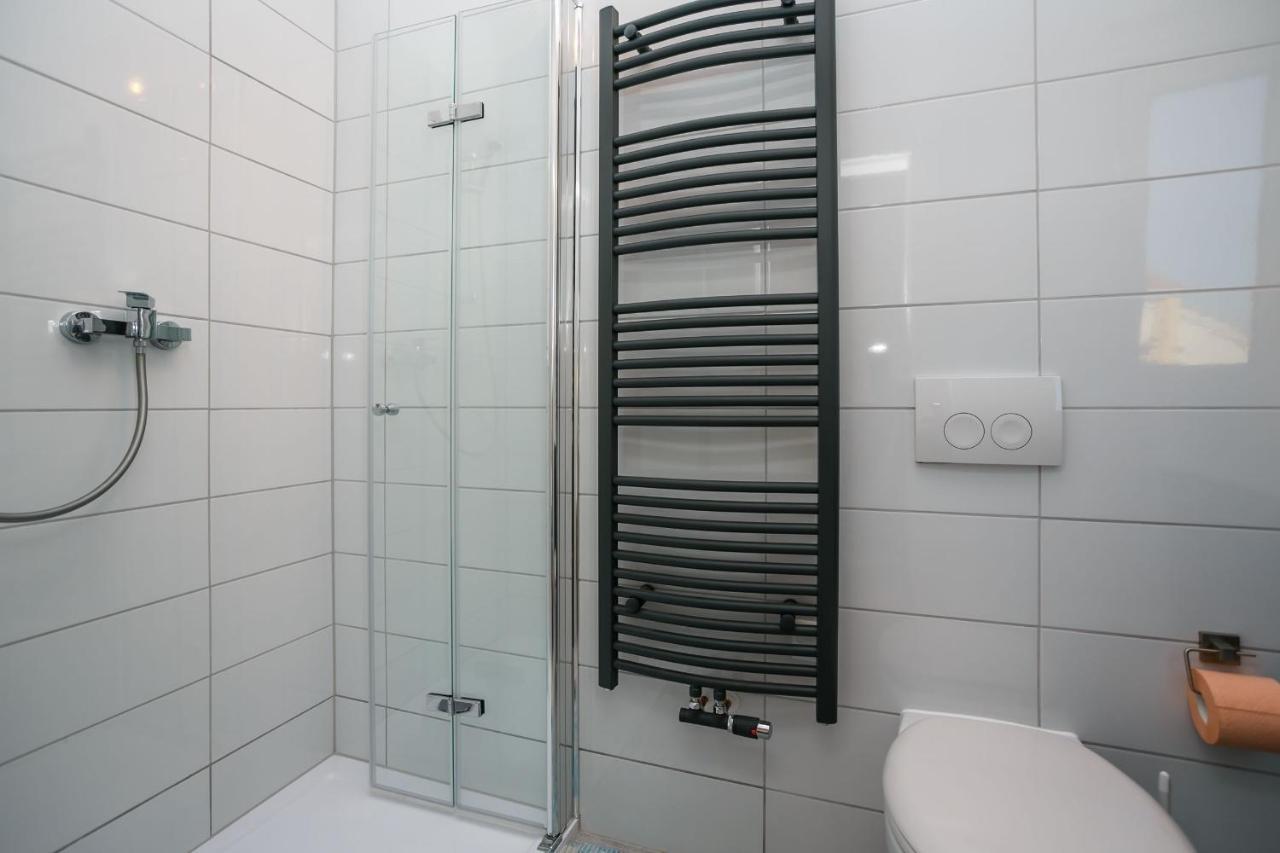 Guesthouse Halilagic Krk Town Dış mekan fotoğraf