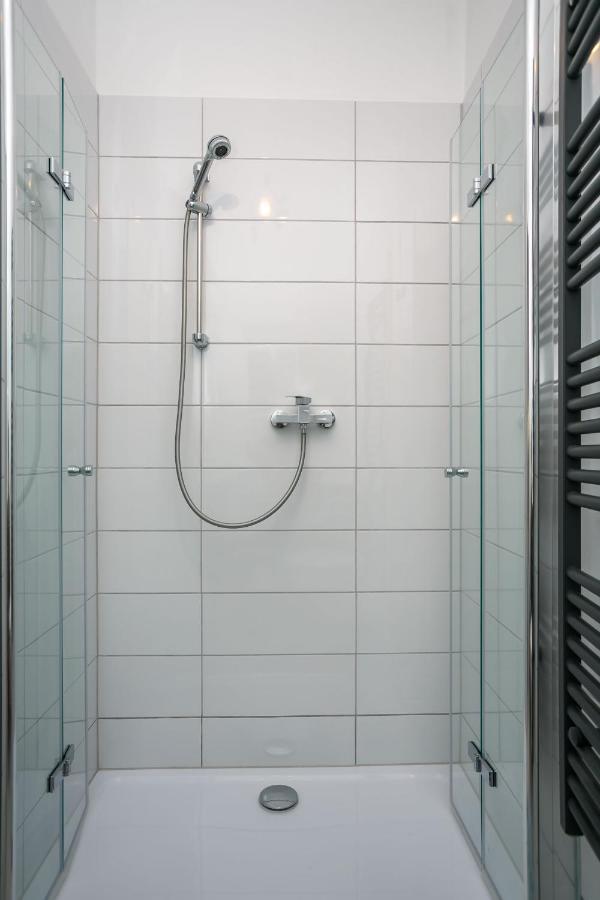 Guesthouse Halilagic Krk Town Dış mekan fotoğraf