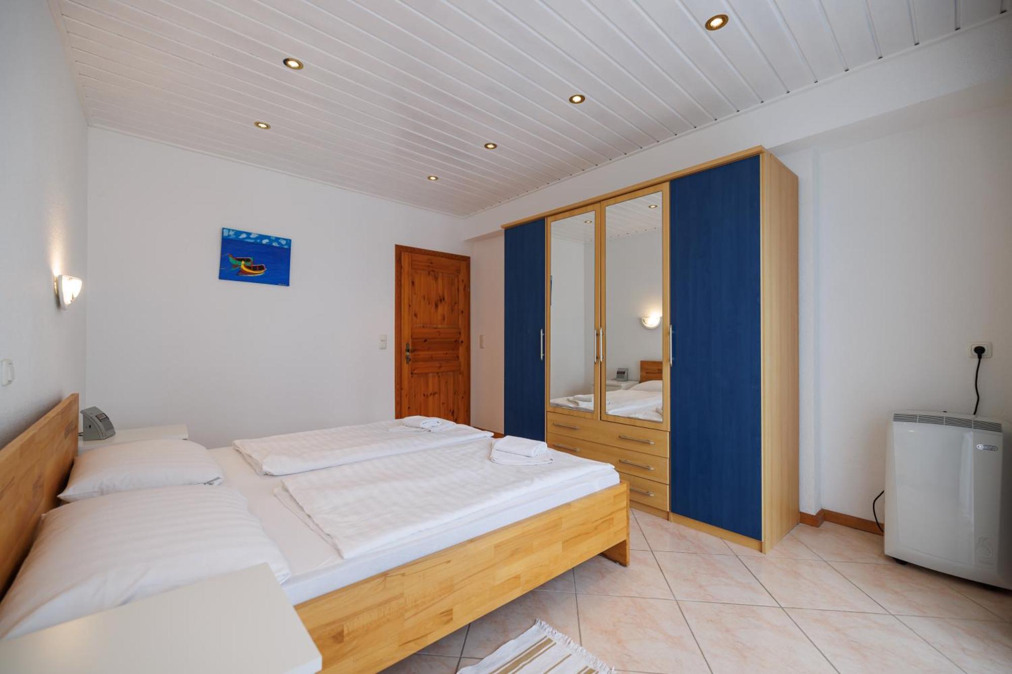 Guesthouse Halilagic Krk Town Dış mekan fotoğraf