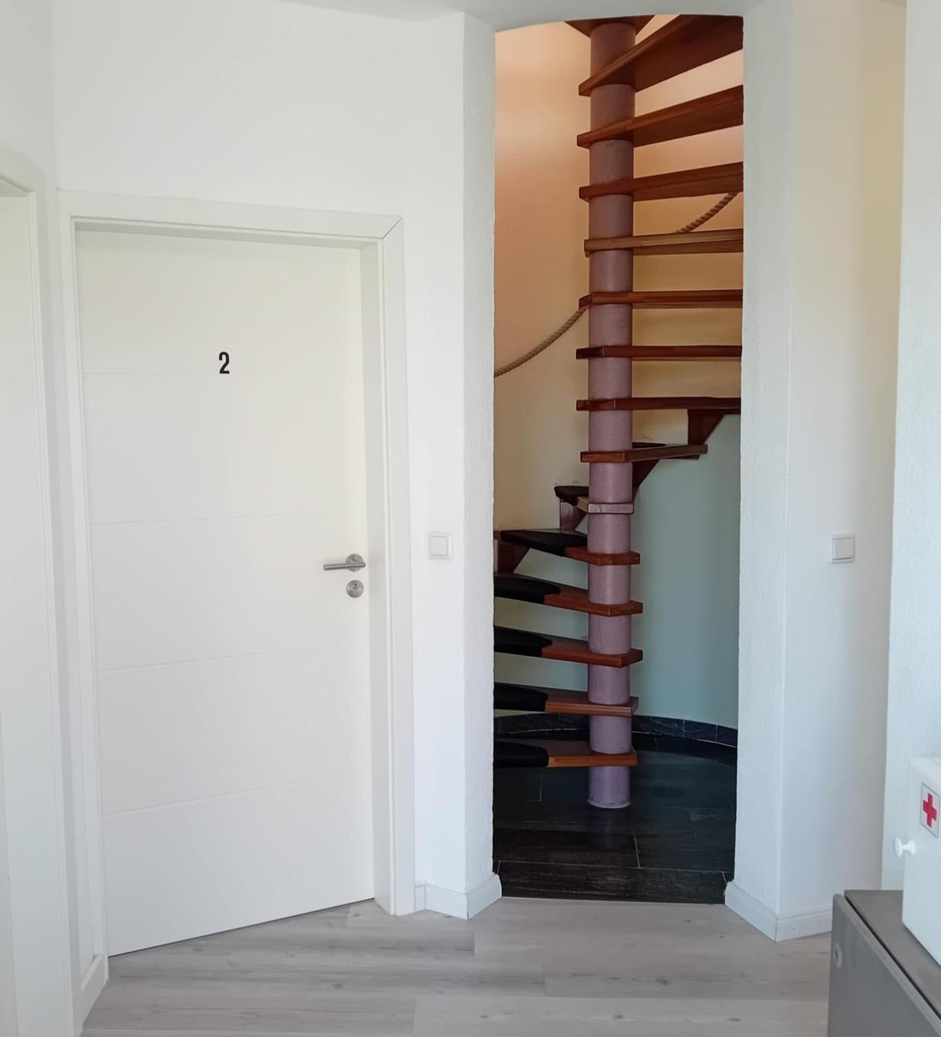 Guesthouse Halilagic Krk Town Dış mekan fotoğraf