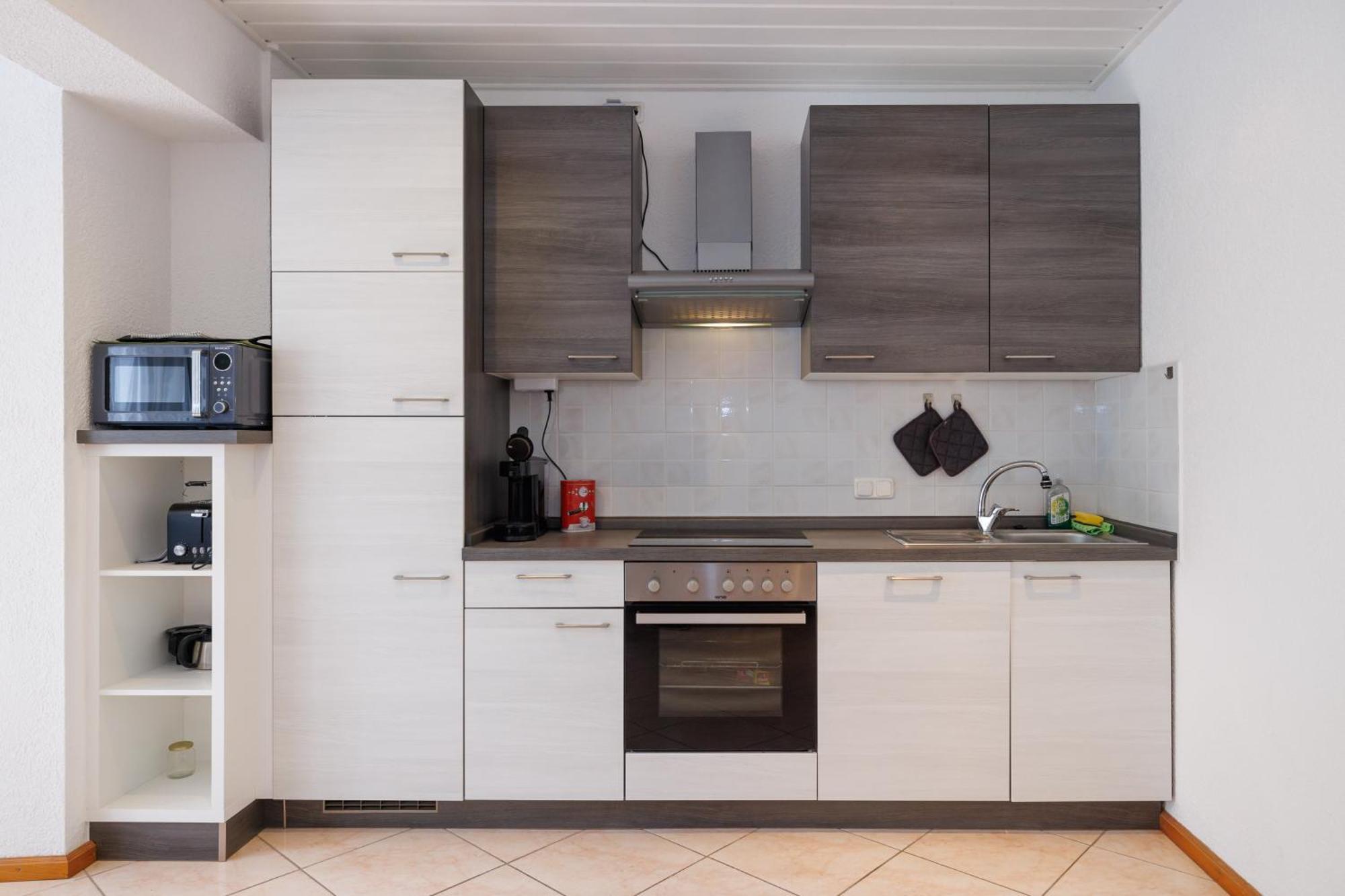 Guesthouse Halilagic Krk Town Dış mekan fotoğraf