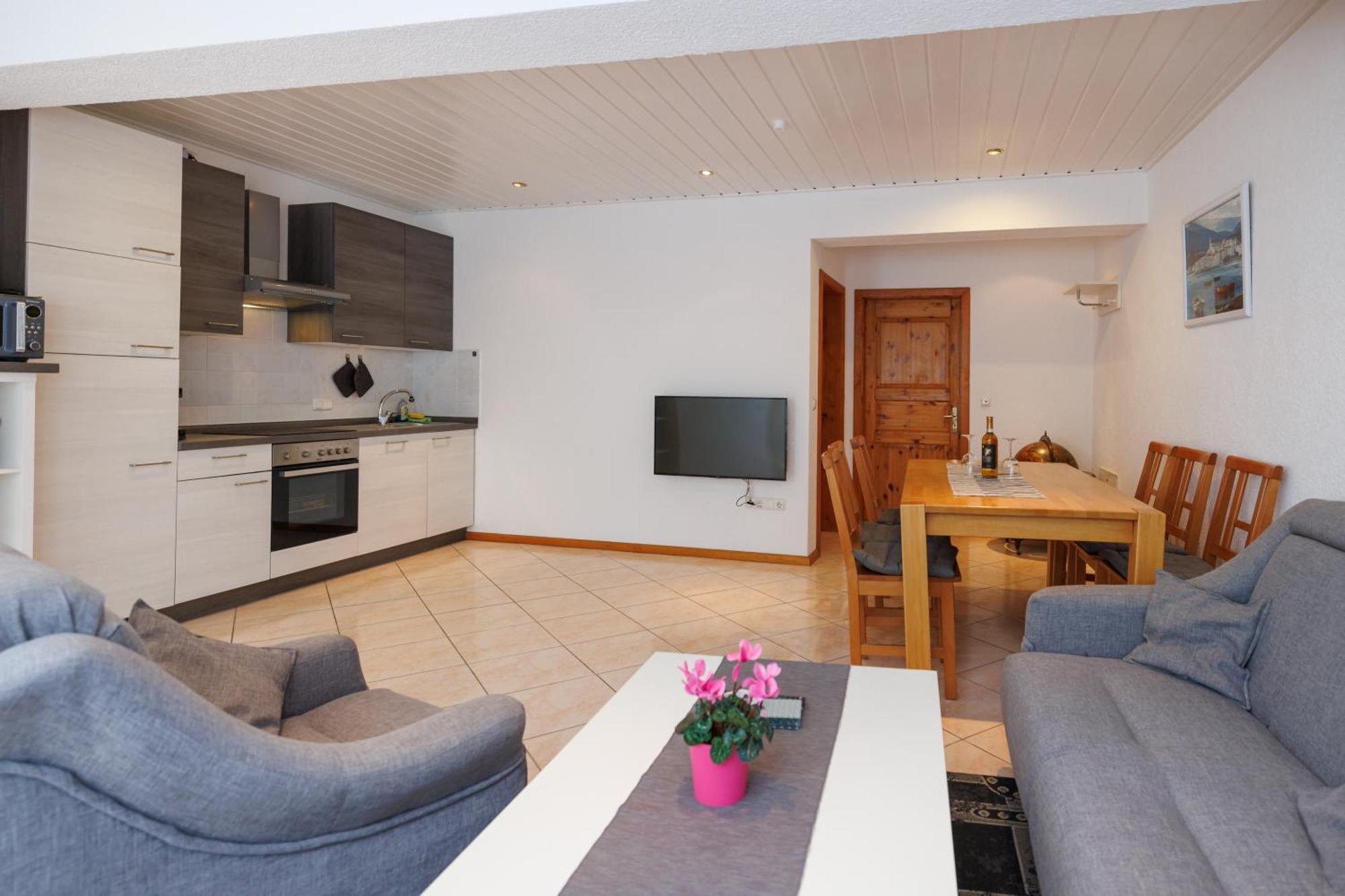 Guesthouse Halilagic Krk Town Dış mekan fotoğraf