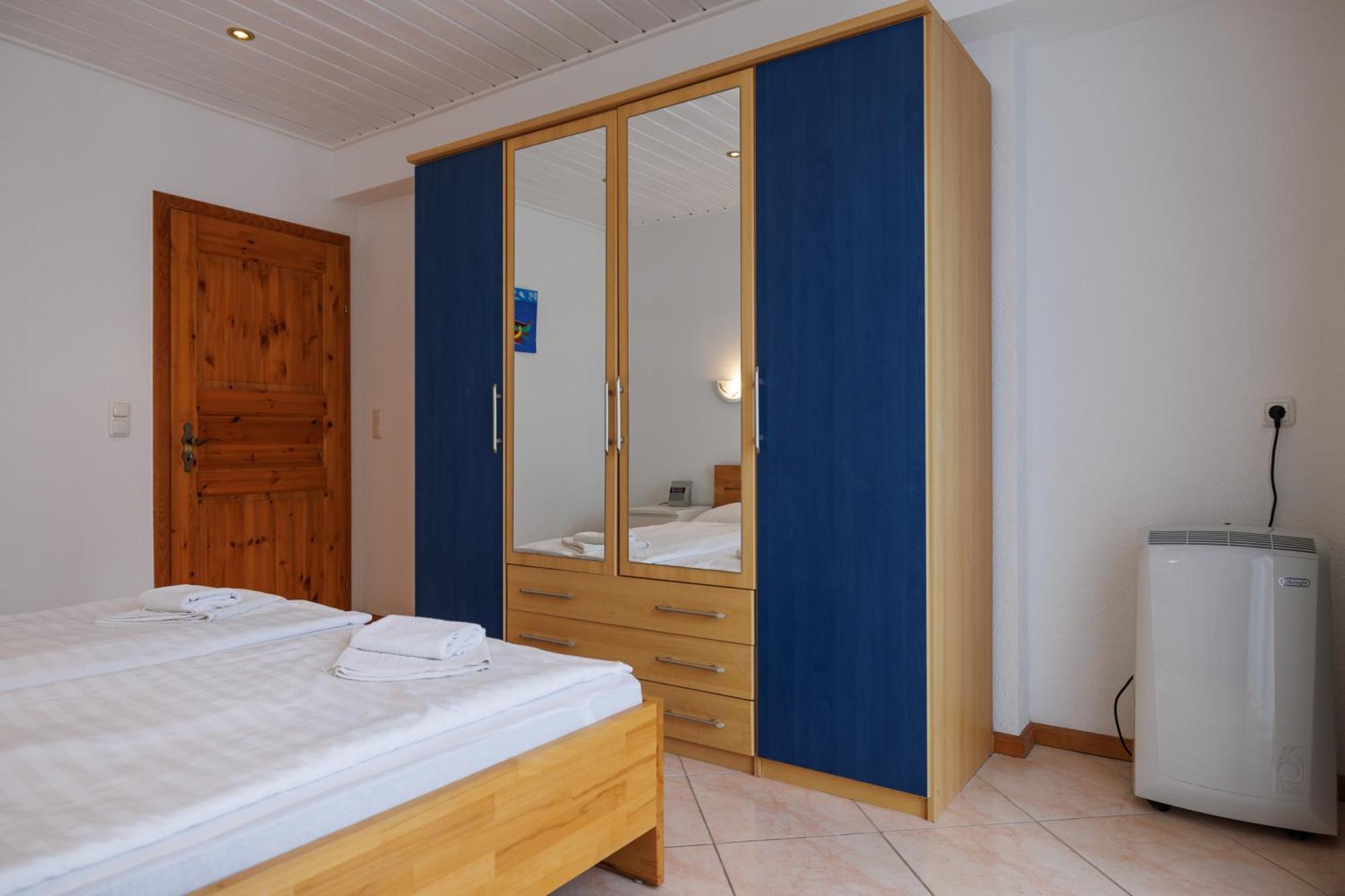 Guesthouse Halilagic Krk Town Dış mekan fotoğraf