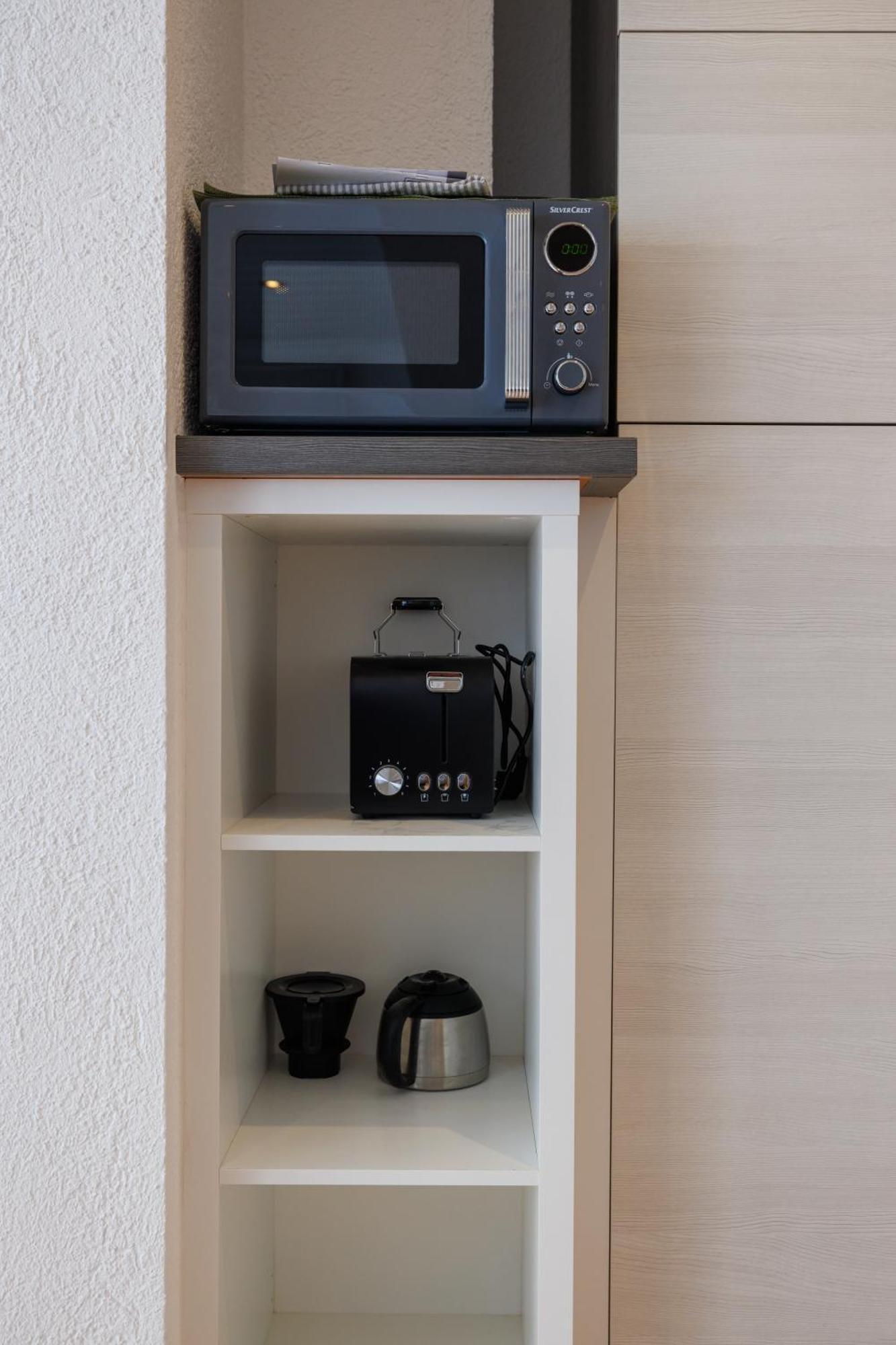 Guesthouse Halilagic Krk Town Dış mekan fotoğraf