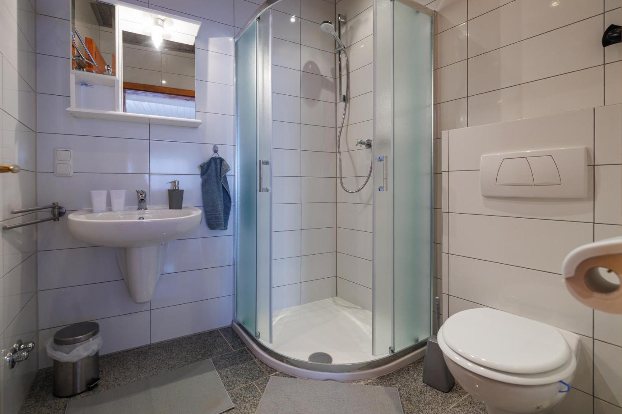 Guesthouse Halilagic Krk Town Dış mekan fotoğraf