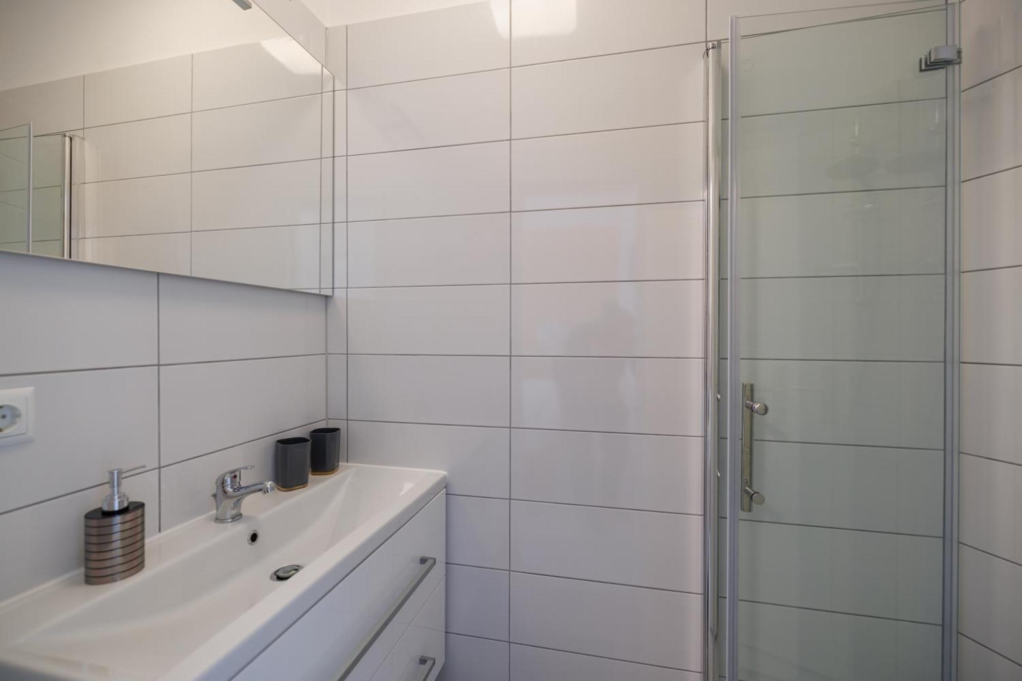 Guesthouse Halilagic Krk Town Dış mekan fotoğraf